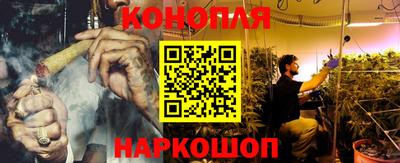 дмт Изобильный
