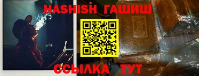 дживик Жуковский