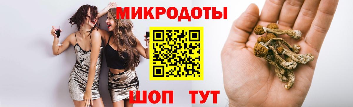 Псилоцибиновые грибы прущие грибы  Псилоцибиновые грибы мицелий  Вход с VPN  Кушва 